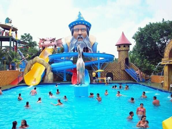 Casa Hostel Mosaicos Dya Florianópolis Eksteriør billede
